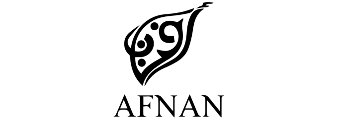 afnan-logo