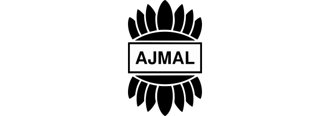 ajamal-logo