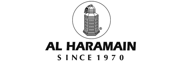 al-haramain-logo