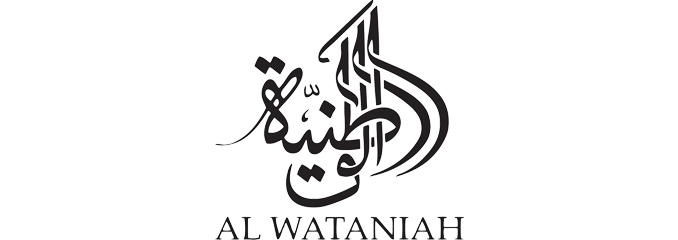 al-wataniah-logo