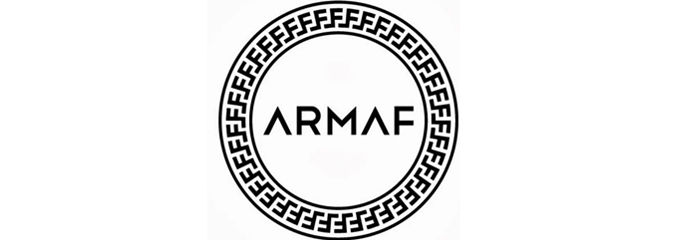 armaf-logo