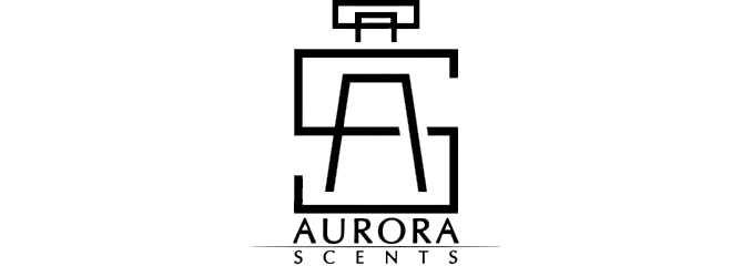 aurora-scents-logo