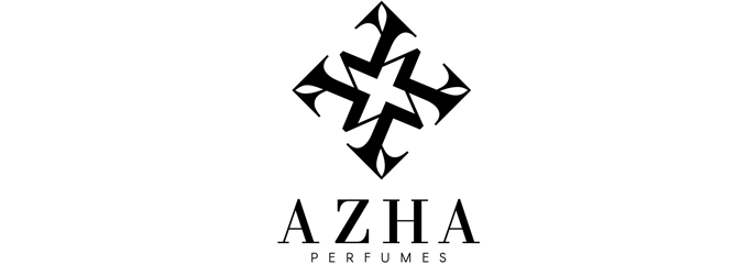 azha-logo