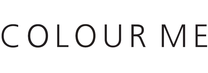 colour-me-logo
