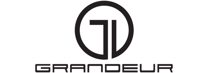 grandeur-logo