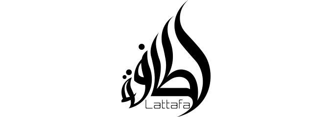 lattafa-logo