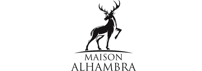 maison-alhambra-logo