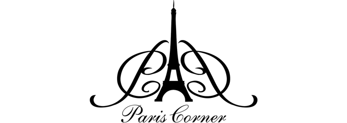 pariscorner-logo