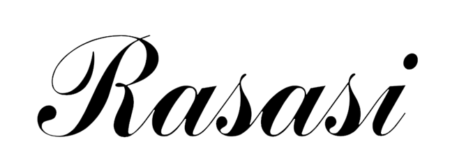 rasasi-logo