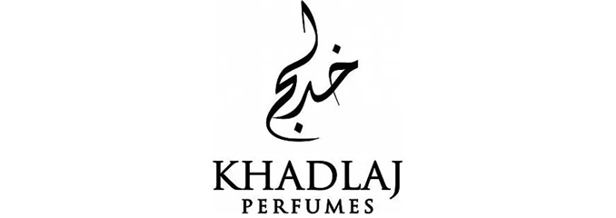 khadlaj-logo